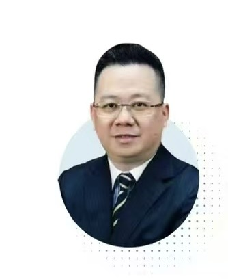 微信圖片_20250711151245.png