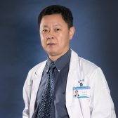 CSNO｜尤永平教授：腦膠質(zhì)瘤精準(zhǔn)治療新技術(shù)(圖1)