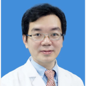 CSNO｜劉艷輝教授：腦膠質瘤的精準化、個性化治療(圖2)