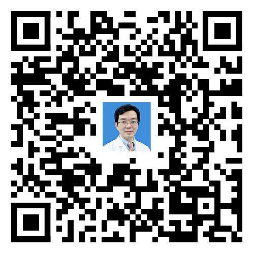 CSNO｜劉艷輝教授：腦膠質瘤的精準化、個性化治療(圖3)