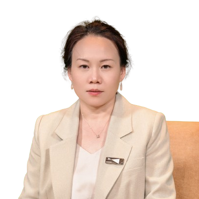 CSNO｜陸瑞華：安刀術(shù)中顯微鏡系統(tǒng)，助力顱腦精準(zhǔn)手術(shù)治療(圖2)
