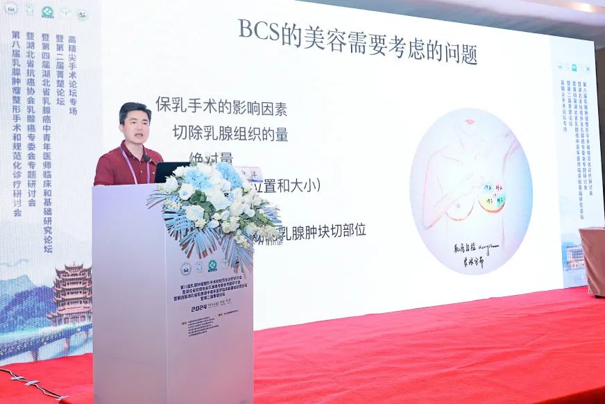保乳手術(shù)和乳房重建術(shù)的最新強助力：術(shù)中手持顯微鏡EndoSCell?(圖5)