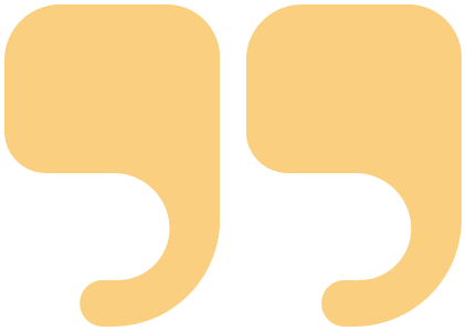 術(shù)中手持顯微鏡EndoSCell?（安刀）亮相2024天壇腦網(wǎng)絡(luò)神經(jīng)外科年會(huì)，細(xì)胞級(jí)精準(zhǔn)手術(shù)方案成為焦點(diǎn)(圖5)