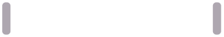 河北醫(yī)大二院應(yīng)用細(xì)胞級(jí)熒光導(dǎo)引精準(zhǔn)技術(shù)，突破高級(jí)別膠質(zhì)瘤手術(shù)的裸眼限制(圖2)