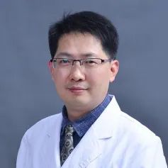 EndoSCell?現(xiàn)身徐州神經(jīng)外科學(xué)術(shù)盛會(huì)，細(xì)胞級(jí)熒光導(dǎo)引技術(shù)助力垂體瘤最大化安全切除(圖7)