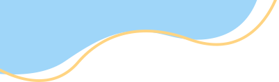 解放軍總醫(yī)院第一醫(yī)學(xué)中心神經(jīng)外科醫(yī)學(xué)部成功應(yīng)用EndoSCell?精準(zhǔn)切除腦膠質(zhì)瘤(圖3)