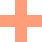 解放軍總醫(yī)院第一醫(yī)學(xué)中心神經(jīng)外科醫(yī)學(xué)部成功應(yīng)用EndoSCell?精準(zhǔn)切除腦膠質(zhì)瘤(圖2)