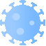 解放軍總醫(yī)院第一醫(yī)學(xué)中心神經(jīng)外科醫(yī)學(xué)部成功應(yīng)用EndoSCell?精準(zhǔn)切除腦膠質(zhì)瘤(圖6)