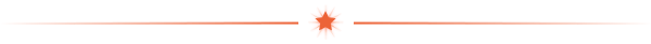 解放軍總醫(yī)院第一醫(yī)學(xué)中心神經(jīng)外科醫(yī)學(xué)部成功應(yīng)用EndoSCell?精準(zhǔn)切除腦膠質(zhì)瘤(圖11)