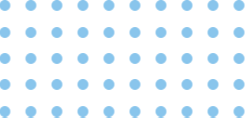 解放軍總醫(yī)院第一醫(yī)學中心神經(jīng)外科醫(yī)學部成功應用EndoSCell?精準切除腦膠質(zhì)瘤(圖4)
