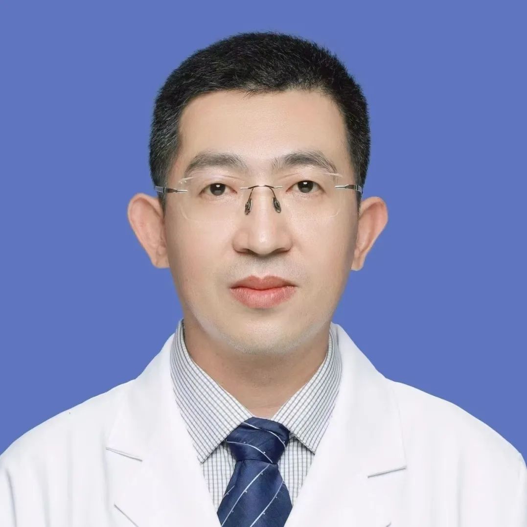 膠質(zhì)母細(xì)胞瘤手術(shù)新突破：河北醫(yī)大二院應(yīng)用EndoSCell?實現(xiàn)細(xì)胞級精準(zhǔn)切除(圖7)