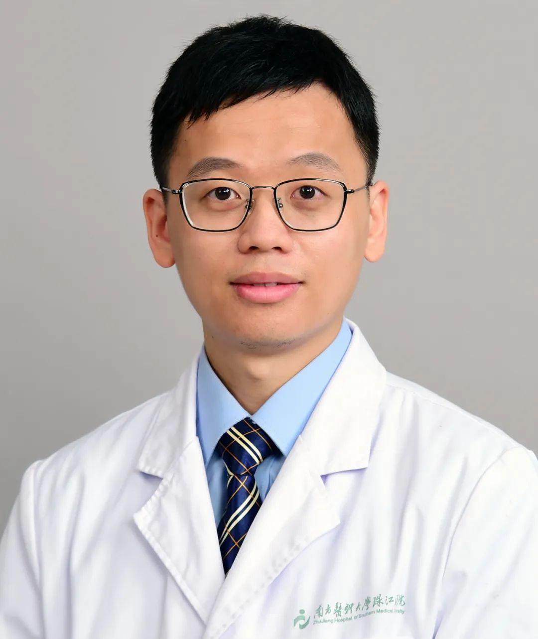 這項新技術(shù)加持，南方醫(yī)科大學(xué)珠江醫(yī)院專家“細(xì)胞級切除”微小腫瘤(圖7)