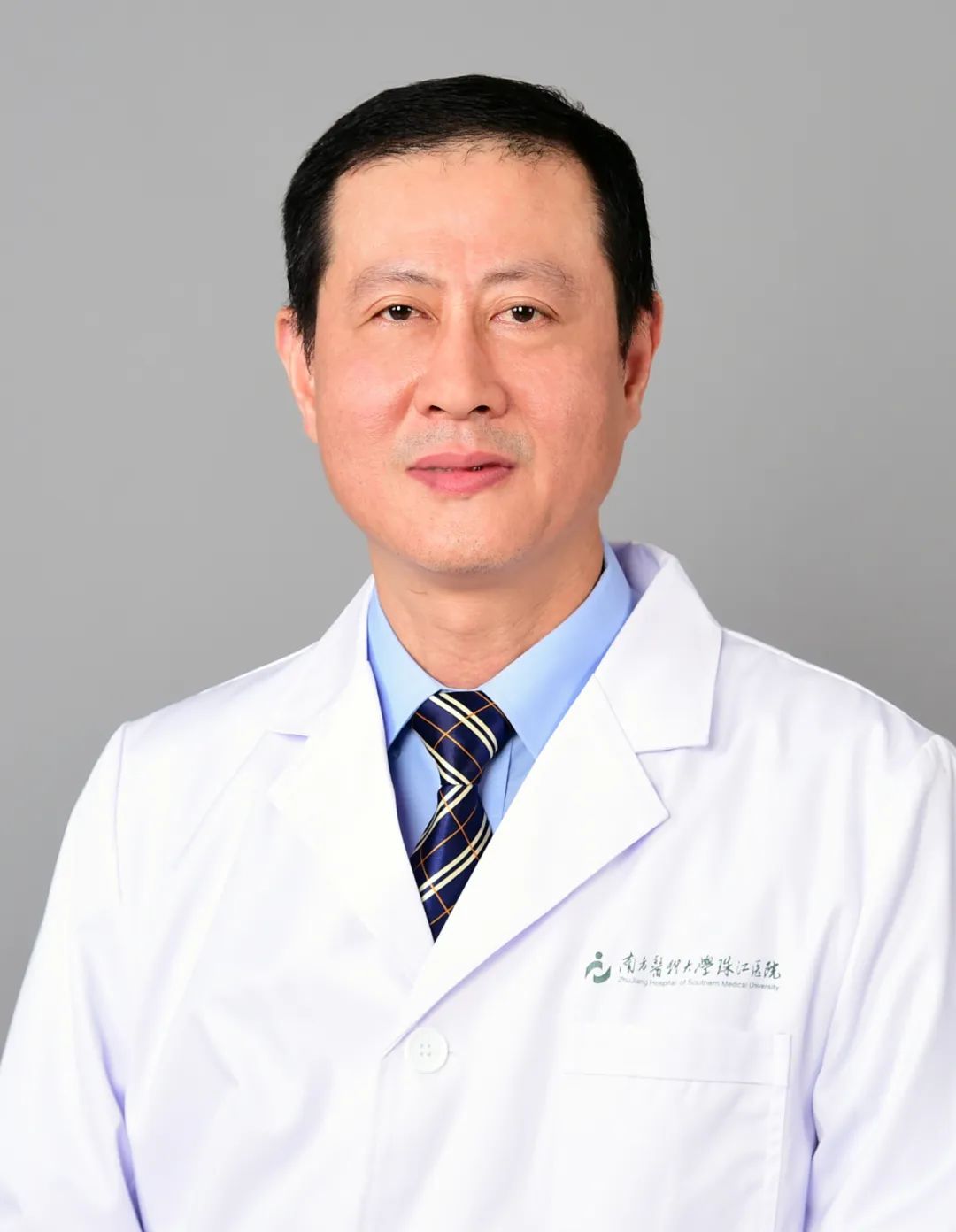 這項新技術加持，南方醫(yī)科大學珠江醫(yī)院專家“細胞級切除”微小腫瘤(圖4)