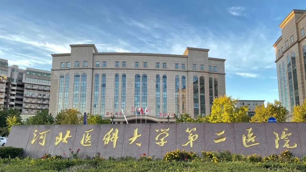 細(xì)胞級(jí)精準(zhǔn)切除！河北醫(yī)大二院應(yīng)用EndoSCell?實(shí)現(xiàn)膠質(zhì)瘤手術(shù)新突破(圖11)