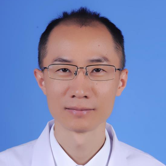 中國(guó)科大附一院開(kāi)啟乳腺癌治療新篇章：細(xì)胞級(jí)熒光導(dǎo)引技術(shù)助力精準(zhǔn)保乳術(shù)(圖5)