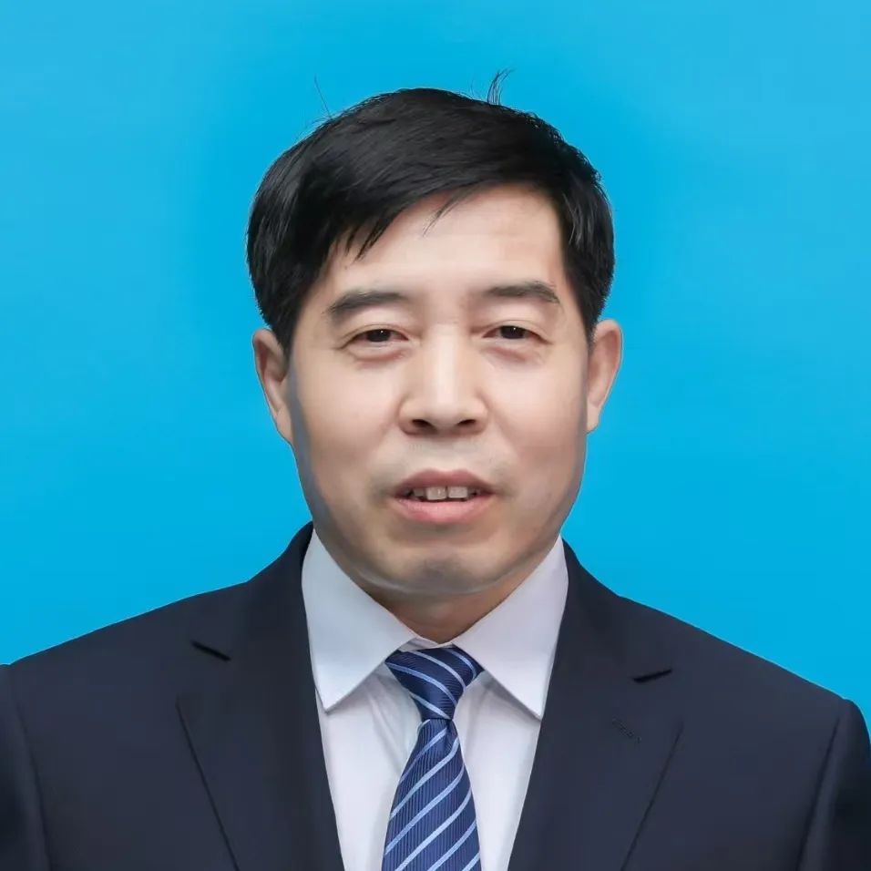 腦惡性腫瘤手術(shù)治療新進(jìn)展！邢臺(tái)市人民醫(yī)院應(yīng)用術(shù)中細(xì)胞級(jí)熒光導(dǎo)引技術(shù)最大化安全切除腦膠質(zhì)瘤(圖6)