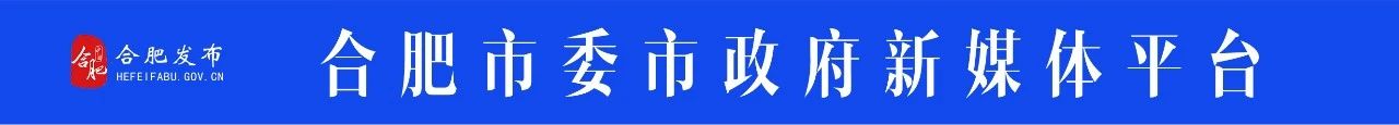 微信圖片_20250512162456.jpg
