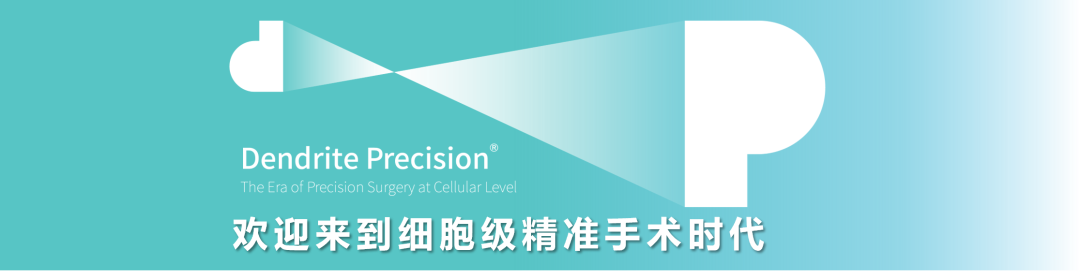 EndoSCell?成為膠質(zhì)瘤學(xué)術(shù)年會焦點，八大專家全方位解析細(xì)胞級熒光導(dǎo)引技術(shù)(圖1)