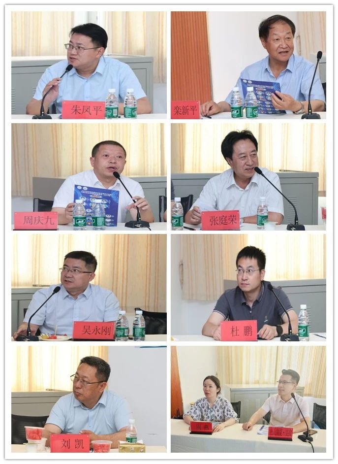 微信圖片_20250711170017.jpg