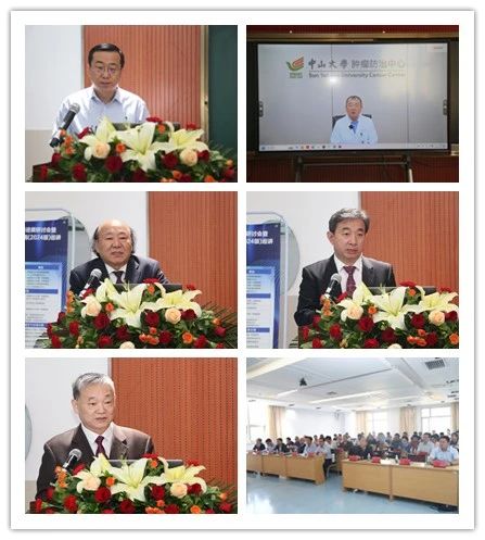 微信圖片_20250711170014.jpg