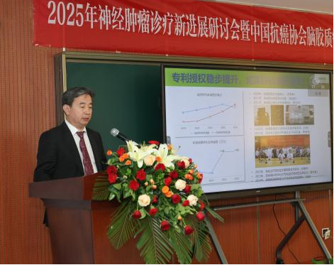 微信圖片_20250711165746.png